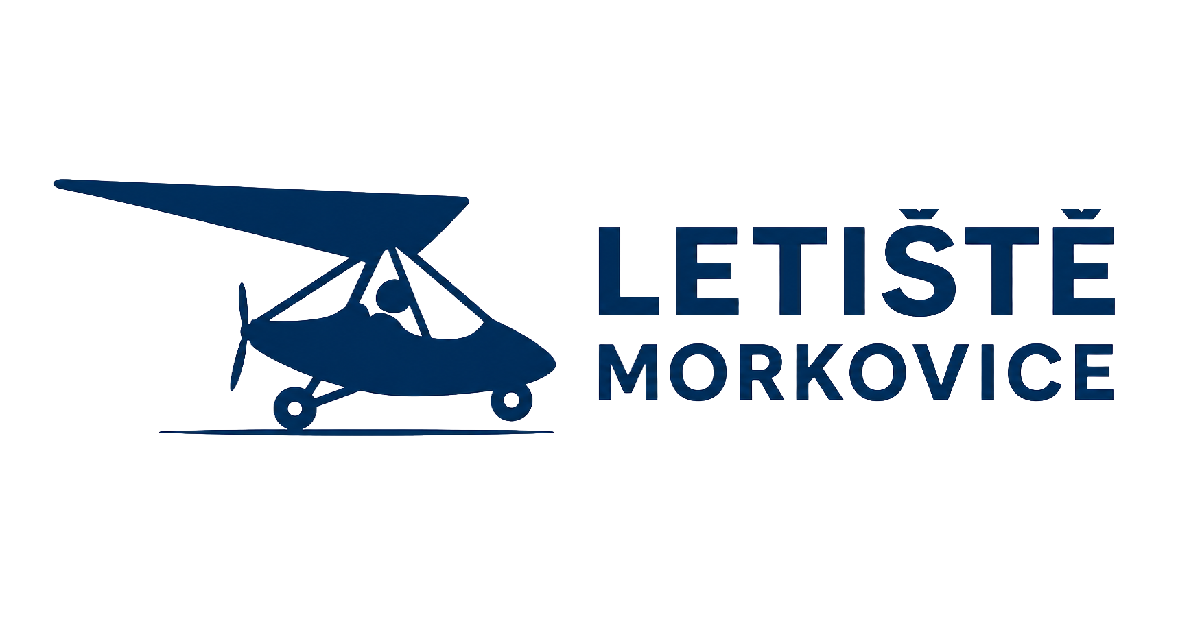 Letiště Morkovice